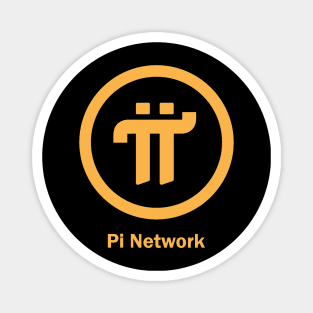 Picoin - Pi Network Magnet